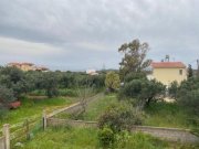 Chorafakia Kreta, Chorafakia: Rohbau - unfertige Maisonette mit Meerblick zu verkaufen Haus kaufen